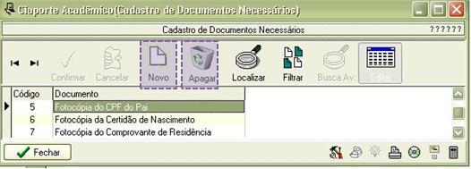 DocumentosNecessarios.JPG