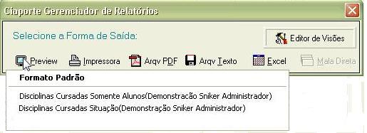 EditorVisoes1.JPG