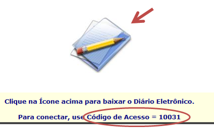 Execucao.png