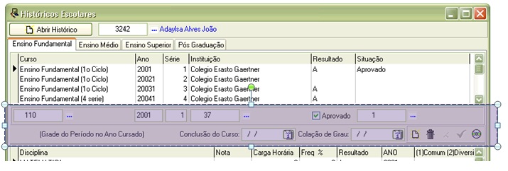 Historico1.jpg