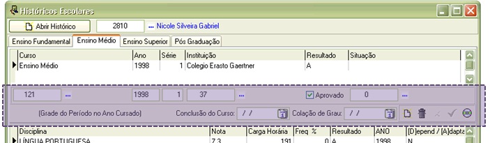 HistoricoEscolarEM.jpg