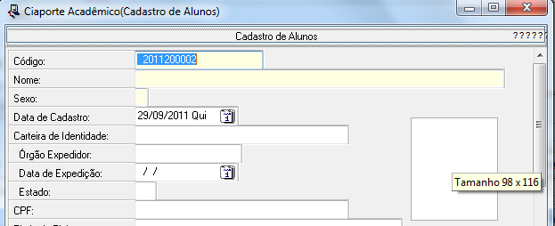 ImagemAluno.jpg