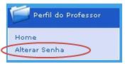 MenuAlterarSenha.jpg
