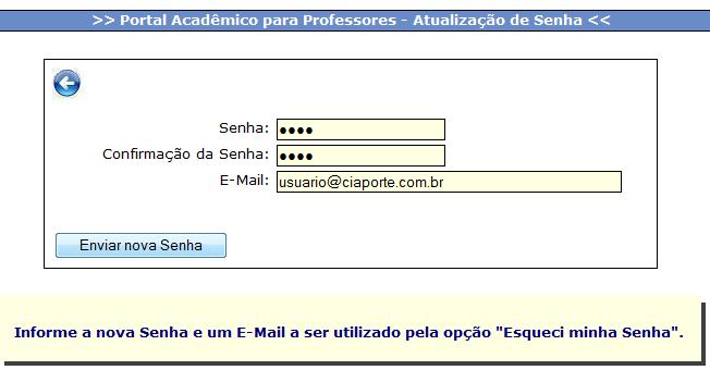 TrocaSenha.jpg