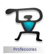 professoresWEB.jpg